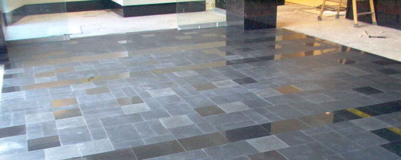 SLATE