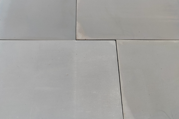 Kandla Grey