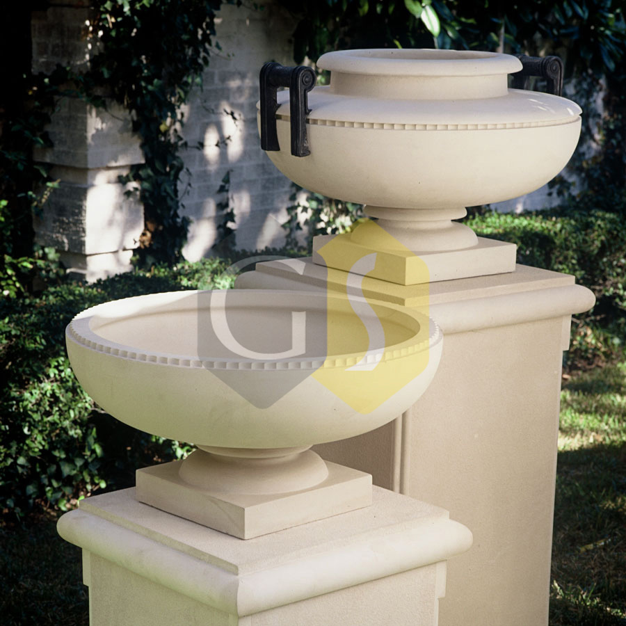 Planter