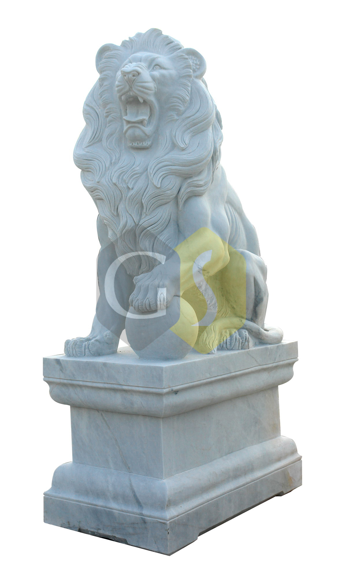 Sculpture