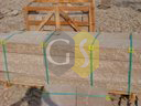 steps