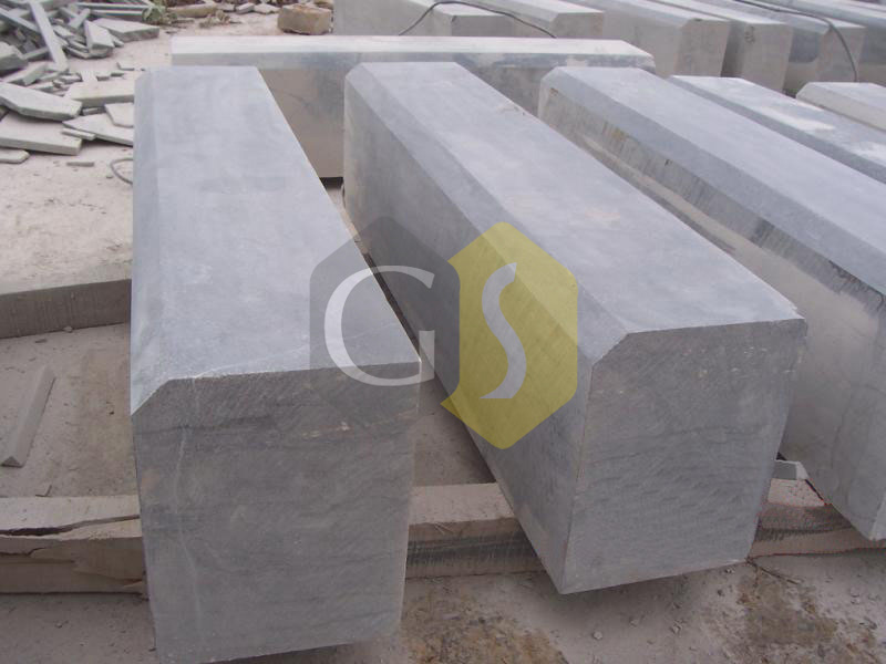 Kerb Stones