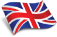 UK flag